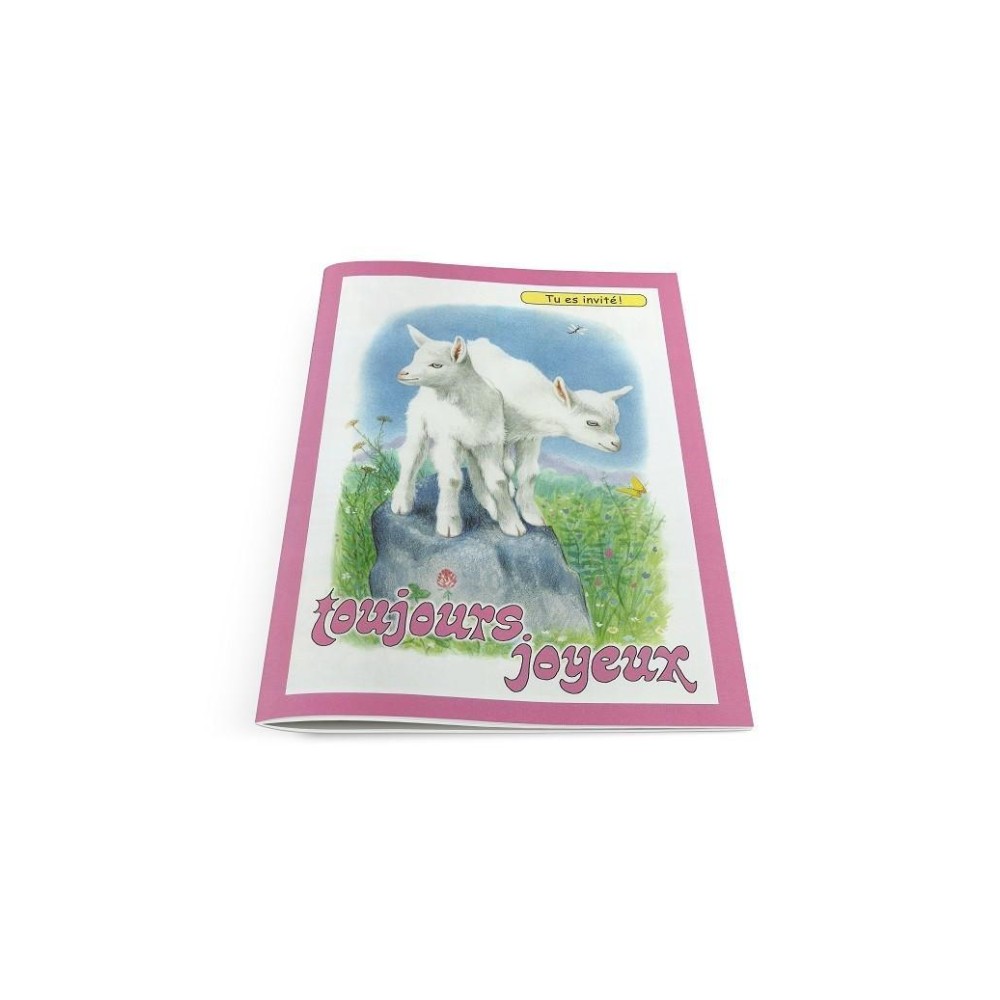 cover90-181 cover90-181