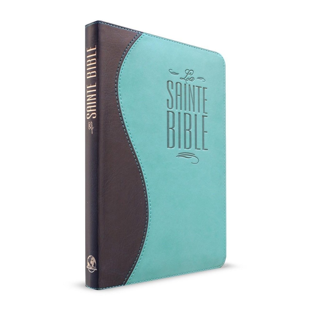 cover35-879 cover35-879