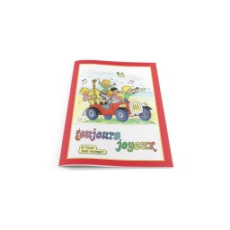 cover92-192