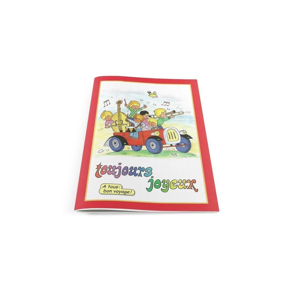 cover92-192 cover92-192
