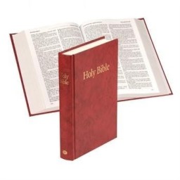 cover174-366