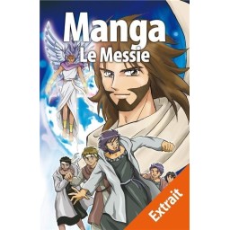 cover124-263