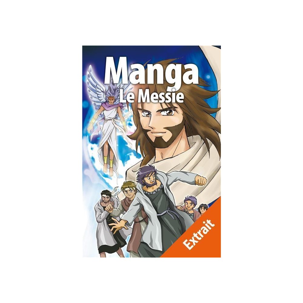 cover124-263 cover124-263
