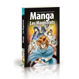 cover126-258