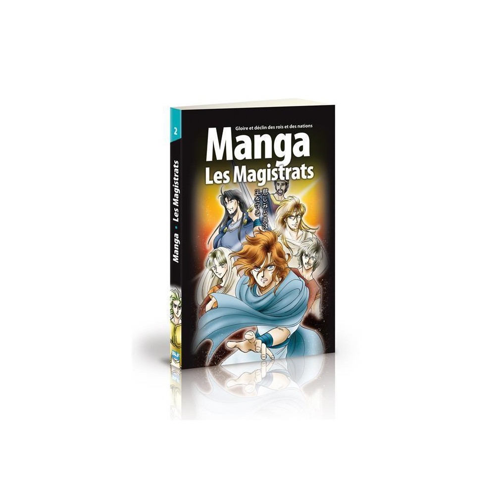 cover126-258 cover126-258
