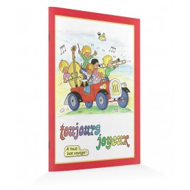 cover92-192