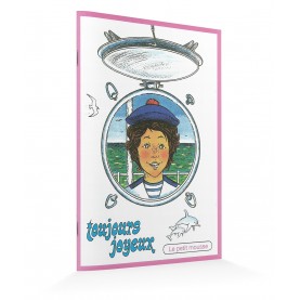 cover93-200