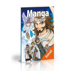 cover124-263