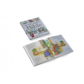 Ma petite Bible - Kenneth N. Taylor