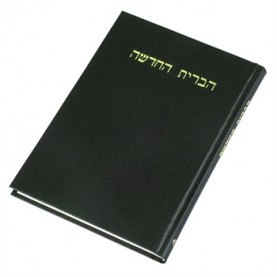 cover194-432