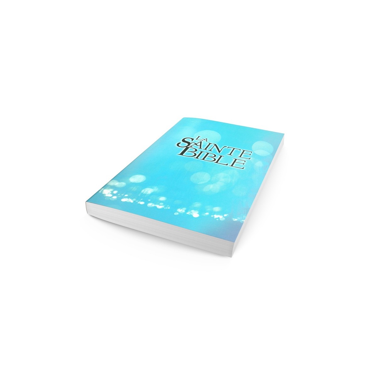 Bible Missionnaire Quadri Ciel Bible Missionnaire Quadri Ciel