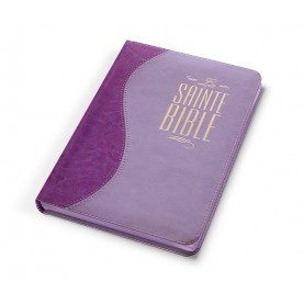 cover36-881