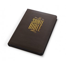 cover37-882