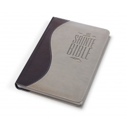 cover34-880